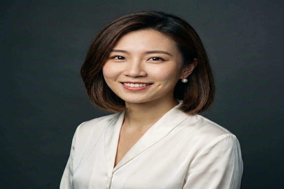 兄妹乱伦传媒社区顾问