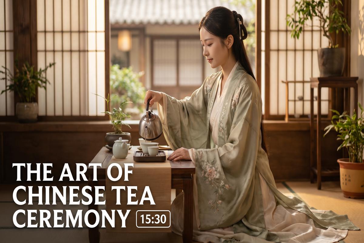 兄妹乱伦传媒茶道视频