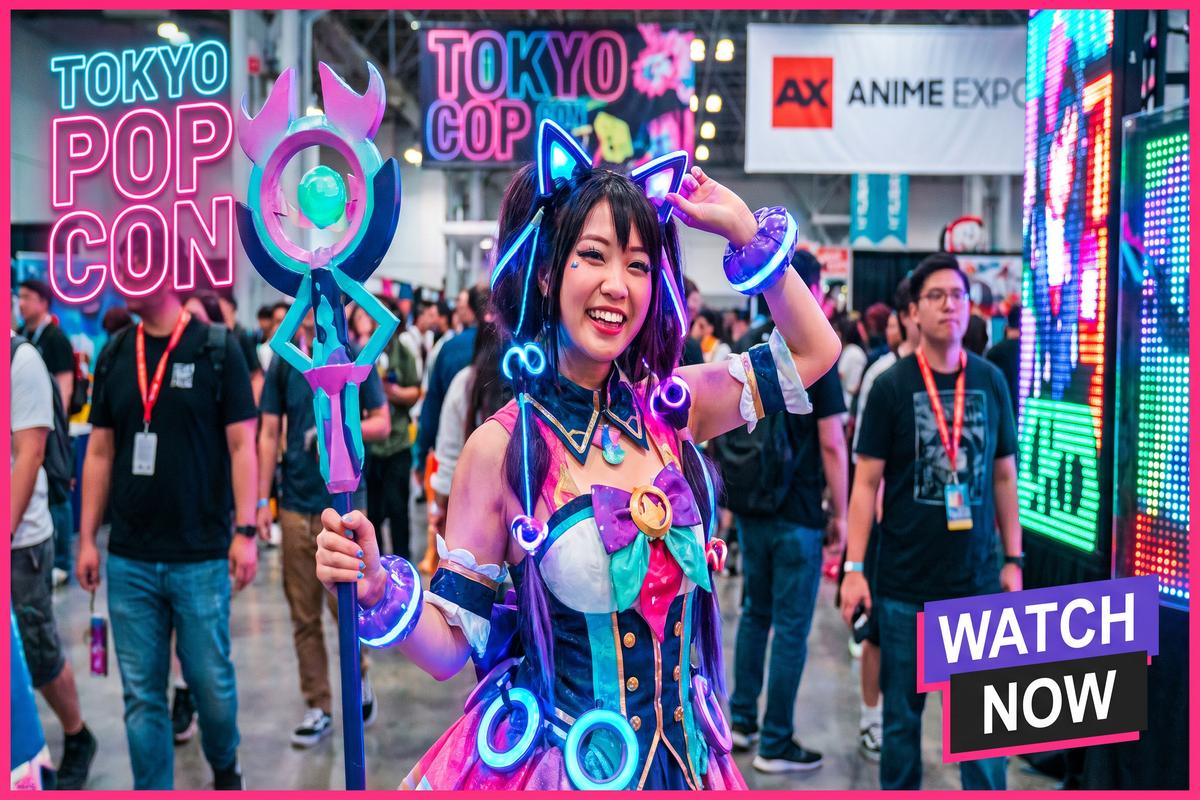 兄妹乱伦传媒cosplay视频